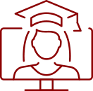 京都大学経営管理大学院MBAホルダーが運営・指導